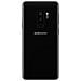 Galaxy S9+ 64 GB 4G / LTE Dual Sim Impermeabile Display 6.2" 2K Slot Micro SD Fotocamera 12 Mpx Android Europa Nero - Foto miniatura 3