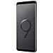 Galaxy S9+ 64 GB 4G / LTE Dual Sim Impermeabile Display 6.2" 2K Slot Micro SD Fotocamera 12 Mpx Android Europa Nero - Foto miniatura 4