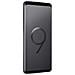 Galaxy S9+ 64 GB 4G / LTE Dual Sim Impermeabile Display 6.2" 2K Slot Micro SD Fotocamera 12 Mpx Android Europa Nero - Foto miniatura 5
