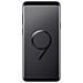 Galaxy S9+ 64 GB 4G / LTE Dual Sim Impermeabile Display 6.2" 2K Slot Micro SD Fotocamera 12 Mpx Android Europa Nero - Foto miniatura 1