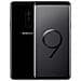 Galaxy S9+ 64 GB 4G / LTE Dual Sim Impermeabile Display 6.2" 2K Slot Micro SD Fotocamera 12 Mpx Android Europa Nero - Foto miniatura 7