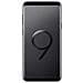 Galaxy S9+ 64 GB 4G / LTE Dual Sim Impermeabile Display 6.2" 2K Slot Micro SD Fotocamera 12 Mpx Android Europa Nero - Foto miniatura 8