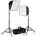 Kit Studiolight - E70 - Foto miniatura 1