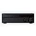 Ricevitore Stereo STR-DH190 Ingresso Phono 200 Watt Bluetooth Nero - Foto miniatura 1
