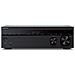 Ricevitore Stereo STR-DH190 Ingresso Phono 200 Watt Bluetooth Nero - Foto miniatura 4