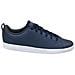 Scarpe Vs Advantage Cl K Db1936 Taglia 37,3 Colore Blu marino - Foto miniatura 1