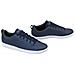 Scarpe Vs Advantage Cl K Db1936 Taglia 37,3 Colore Blu marino - Foto miniatura 2