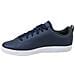 Scarpe Vs Advantage Cl K Db1936 Taglia 37,3 Colore Blu marino - Foto miniatura 4