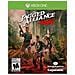 XONE - Jagged Alliance: Rage  - Foto miniatura 1