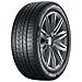 Wintercontact Ts 860 S Ssr (225/60 R18 104h Xl, Runflat)  - Foto miniatura 2
