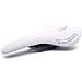 Sellini San Marco Aspide Starup Glamour Componenti One Size - Foto miniatura 1