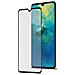 Full Glass Mate 20 Black - Foto miniatura 1
