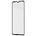 Full Glass Mate 20 Black - Foto miniatura 2