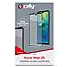 Full Glass Mate 20 Black - Foto miniatura 3