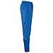 Pantaloni Stream 22 Track Abbigliamento Ragazzi 152 - Foto miniatura 2