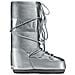 Glance Originals® - Silver - 35-38 Silver - Foto miniatura 2