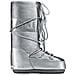 Glance Originals® - Silver - 35-38 Silver - Foto miniatura 1