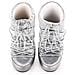 Glance Originals® - Silver - 35-38 Silver - Foto miniatura 3