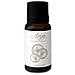 Sinergia Cashmere - Olio 10 Ml - Foto miniatura 1