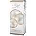 Sinergia Cashmere - Olio 10 Ml - Foto miniatura 2