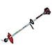 Gc330 Decespugliatore King Con Motore Kendo 2t 32,6 Cc Norme Euro2 - Foto miniatura 1