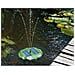 Fontana Solare Seerose - Foto miniatura 3