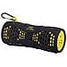 Speaker Portatile XR 9A5 Connettività Bluetooth Colore Nero, Giallo - Foto miniatura 1
