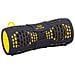 Speaker Portatile XR 9A5 Connettività Bluetooth Colore Nero, Giallo - Foto miniatura 3