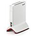 FRITZ!Repeater 3000 3000 Mbit / s Network repeater Bianco, versione in lingua tedesca - Foto miniatura 3
