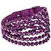 Bracciale Power Slake Gioielli Swarovski 5511699 - Foto miniatura 1