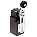 Fine Corsa 250 V / ac 6 A Leva Ruotabile Momentaneo Ip67 1 Pz. - Foto miniatura 1