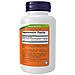 Artichoke Extract 450 Mg 90 Vcapsule Estratto Di Carciofo - Foto miniatura 2