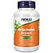 Artichoke Extract 450 Mg 90 Vcapsule Estratto Di Carciofo - Foto miniatura 3