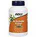 Artichoke Extract 450 Mg 90 Vcapsule Estratto Di Carciofo - Foto miniatura 1