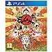 Gioco Okami Hd Per Ps4 - Foto miniatura 1
