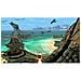 Gioco Okami Hd Per Ps4 - Foto miniatura 3
