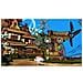 Gioco Okami Hd Per Ps4 - Foto miniatura 6
