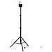 Faretto Led Area Lite Co 4000 Lm - Foto miniatura 10
