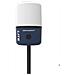 Faretto Led Area Lite Co 4000 Lm - Foto miniatura 12