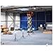 Faretto Led Area Lite Co 4000 Lm - Foto miniatura 14