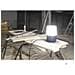 Faretto Led Area Lite Co 4000 Lm - Foto miniatura 15