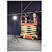 Faretto Led Area Lite Co 4000 Lm - Foto miniatura 16