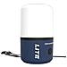 Faretto Led Area Lite Co 4000 Lm - Foto miniatura 1