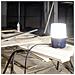 Faretto Led Area Lite Co 4000 Lm - Foto miniatura 2