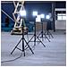 Faretto Led Area Lite Co 4000 Lm - Foto miniatura 3