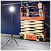 Faretto Led Area Lite Co 4000 Lm - Foto miniatura 4