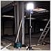 Faretto Led Area Lite Co 4000 Lm - Foto miniatura 5