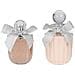 Cofanetto Profumo Donna (2 Pcs)  - Foto miniatura 1