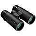 Binocolo 10x42 PRO Ingrandimento 10x Impermeabile Colore Nero - Foto miniatura 1