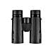 Binocolo 10x42 PRO Ingrandimento 10x Impermeabile Colore Nero - Foto miniatura 2